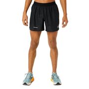Asics - Lite-Show 2-N-1 5IN loopshort Heren
